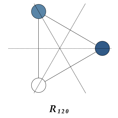 R_120